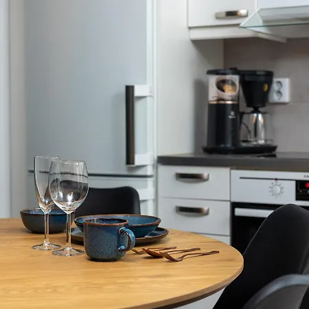 Haapala A11 * Rovaniemi