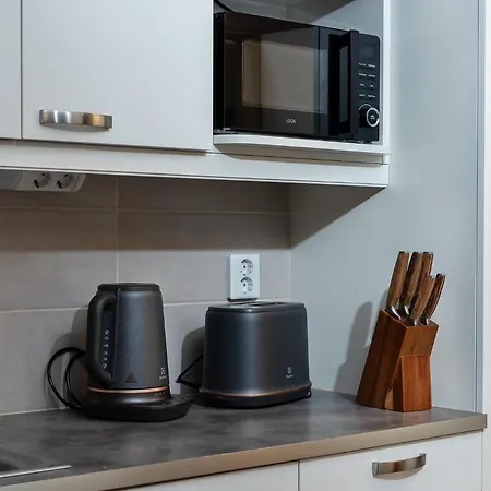 Haapala A11 * Rovaniemi