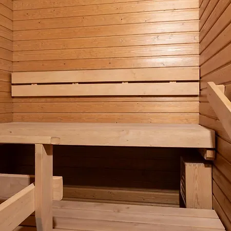 Haapala A11 Rovaniemi