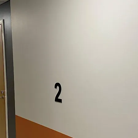 Apartment Haapala A11