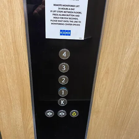 Haapala A11 * Rovaniemi