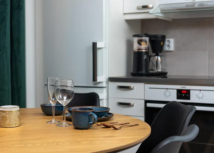 Haapala A11 * Rovaniemi