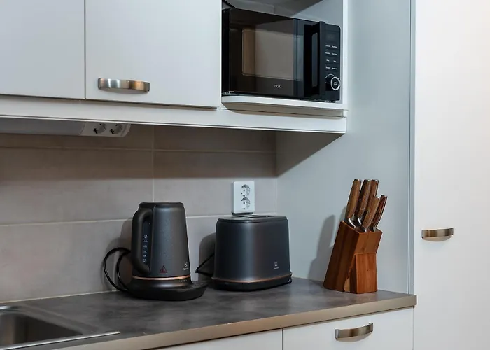 Haapala A11 * Rovaniemi