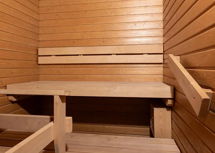 Haapala A11 Rovaniemi