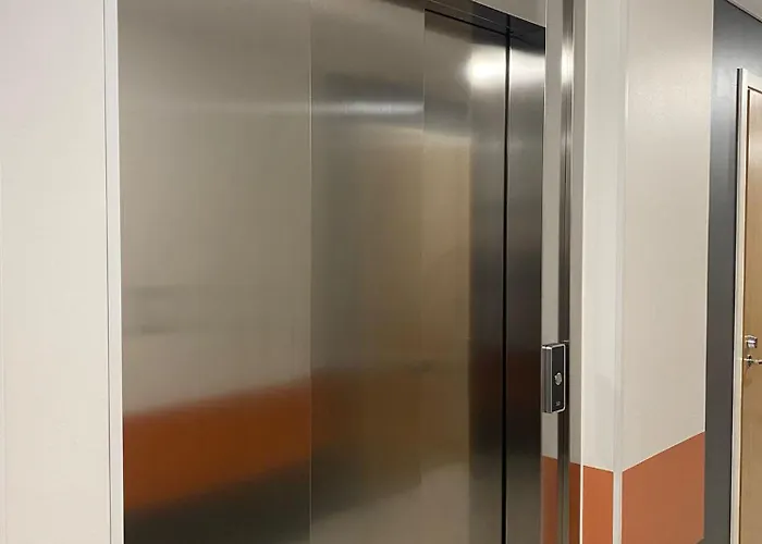 Haapala A11 * Rovaniemi