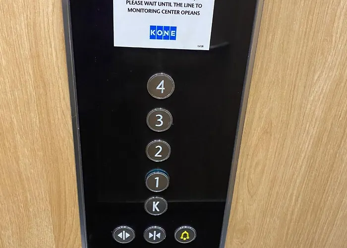 Haapala A11 * Rovaniemi